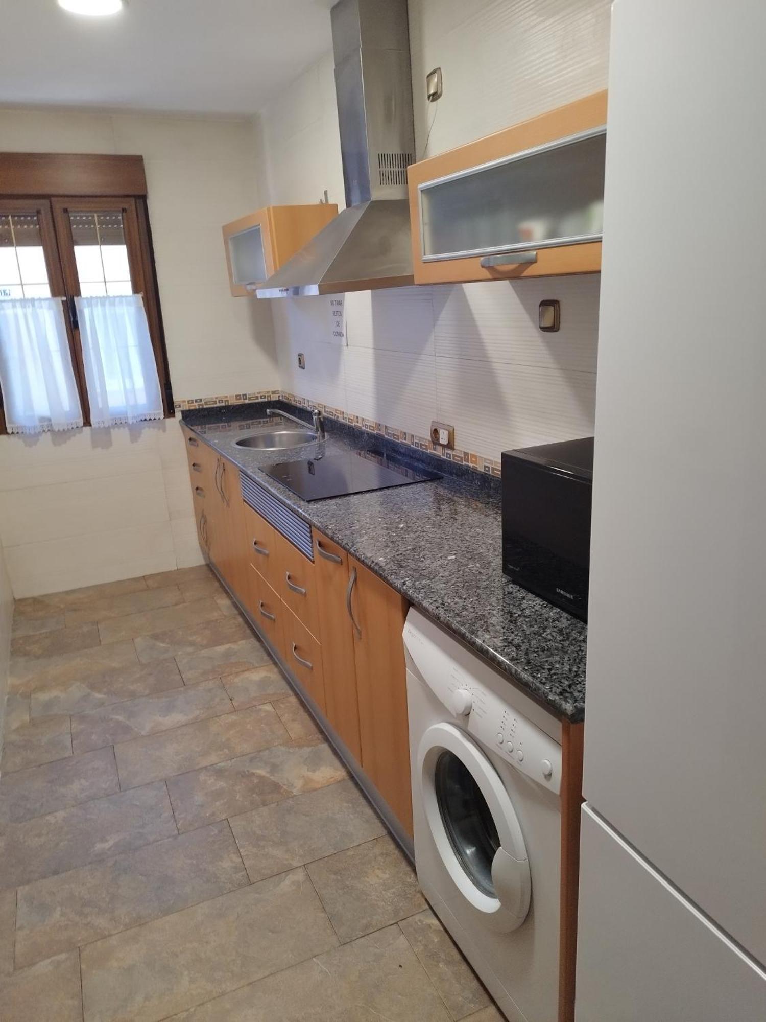 Vivienda Turistica El Caneco Tordesillas Exteriör bild