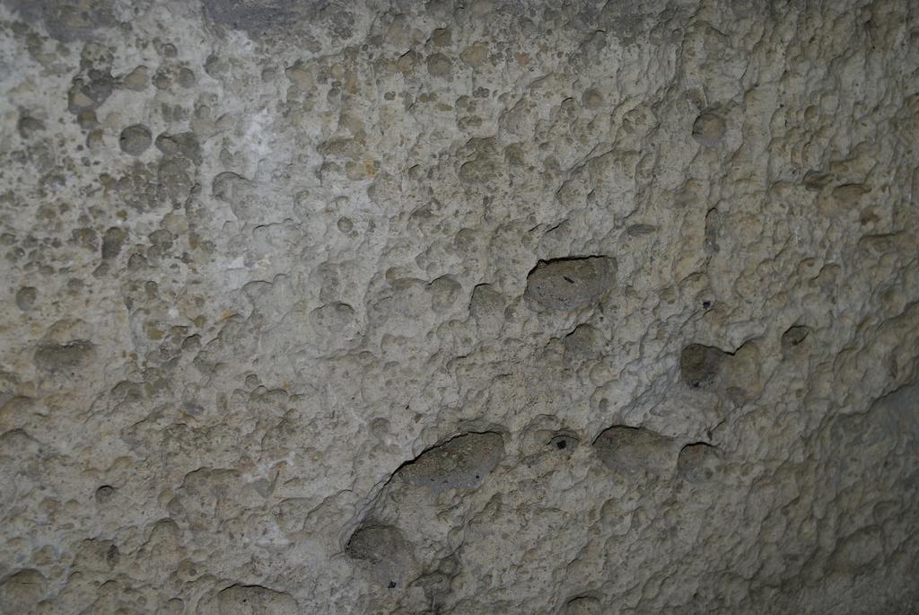 Vivienda Turistica El Caneco Tordesillas Exteriör bild